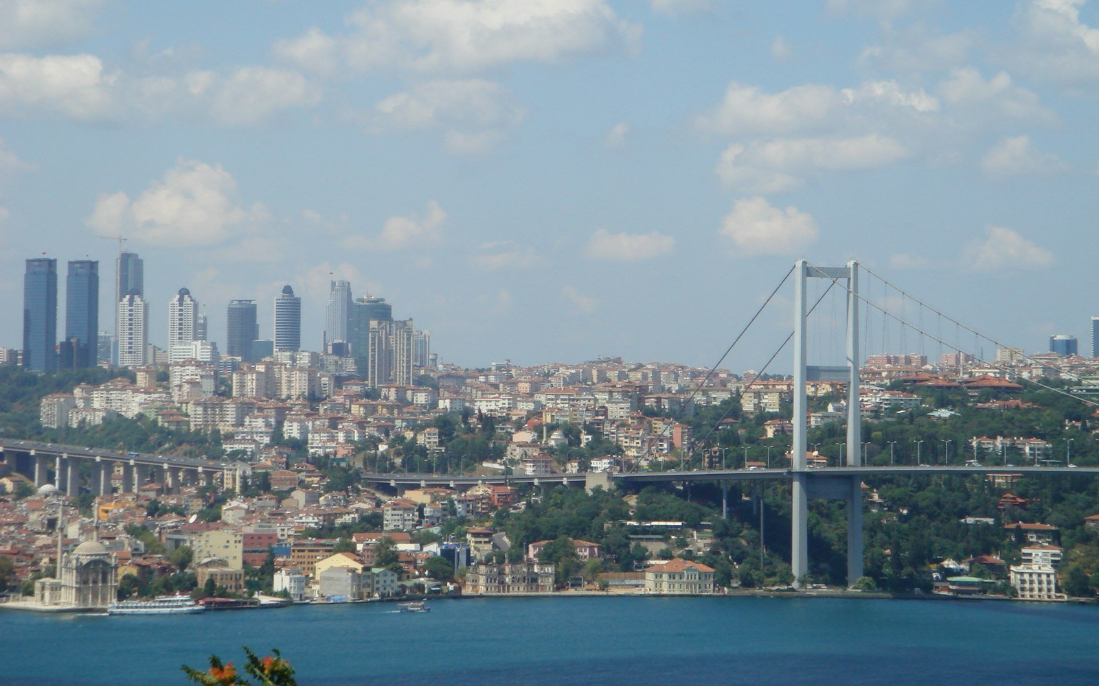 Şirketler Hukuku
